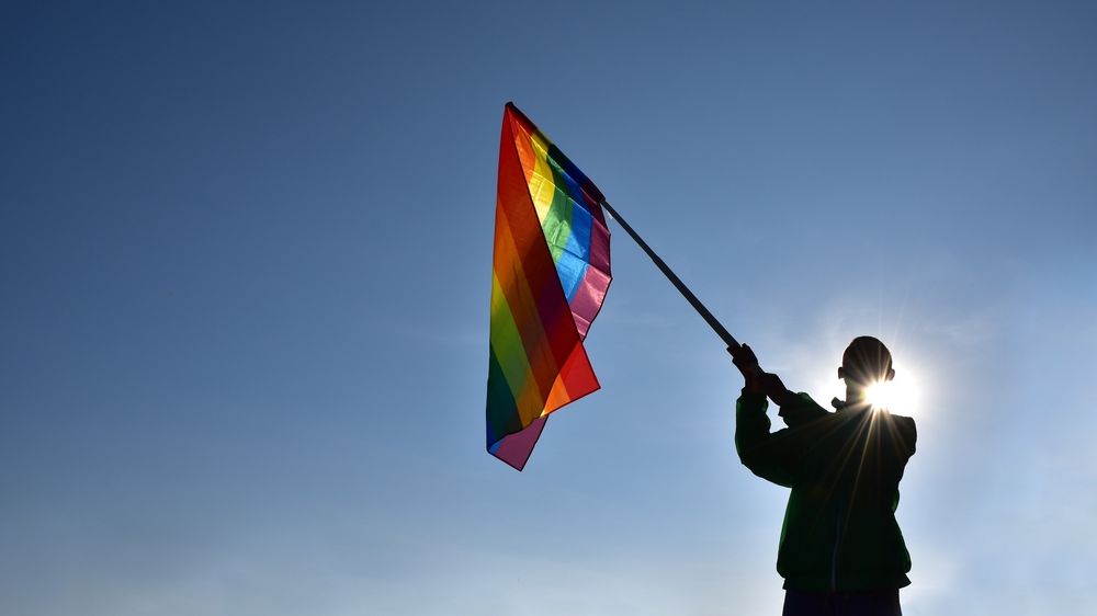 Británie chce zakázat „léčbu“ homosexuality